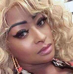 Meet your Posher, Spirit